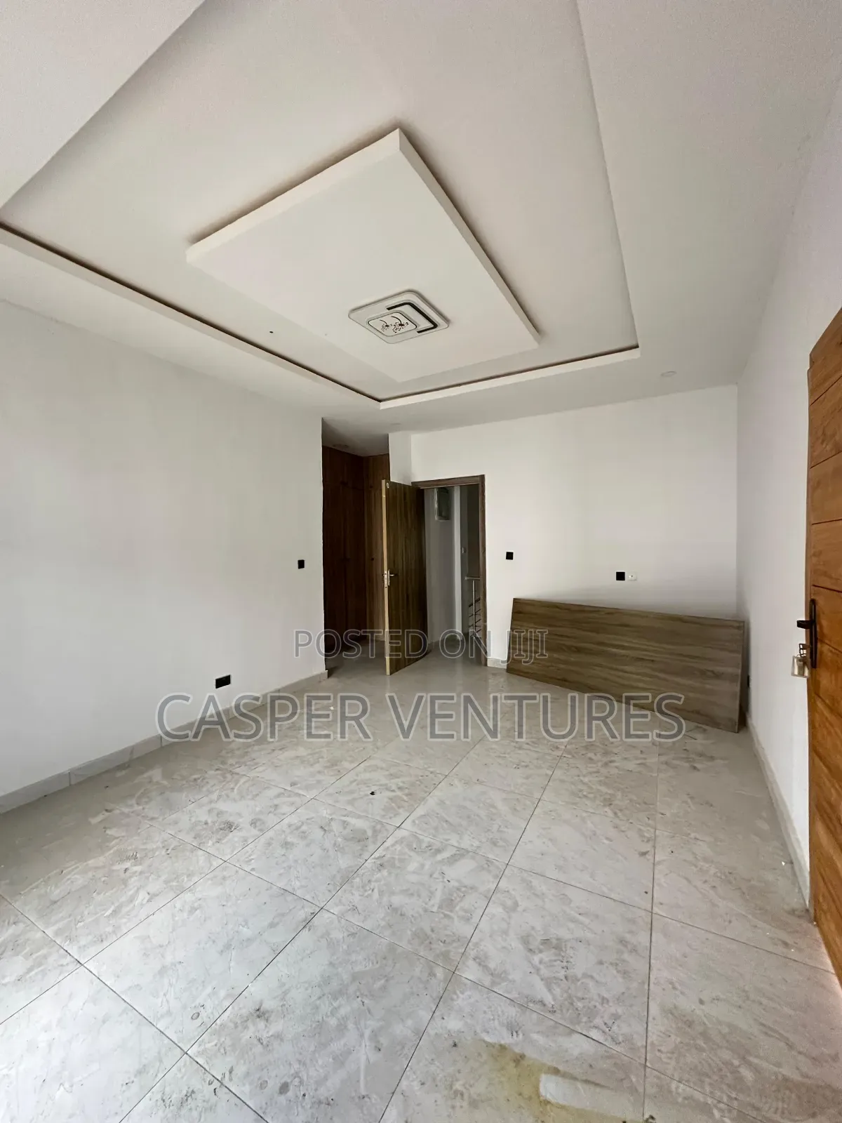 4bdrm Duplex in Victoria Garden City, VGC / Ajah for sale in VGC / Ajah