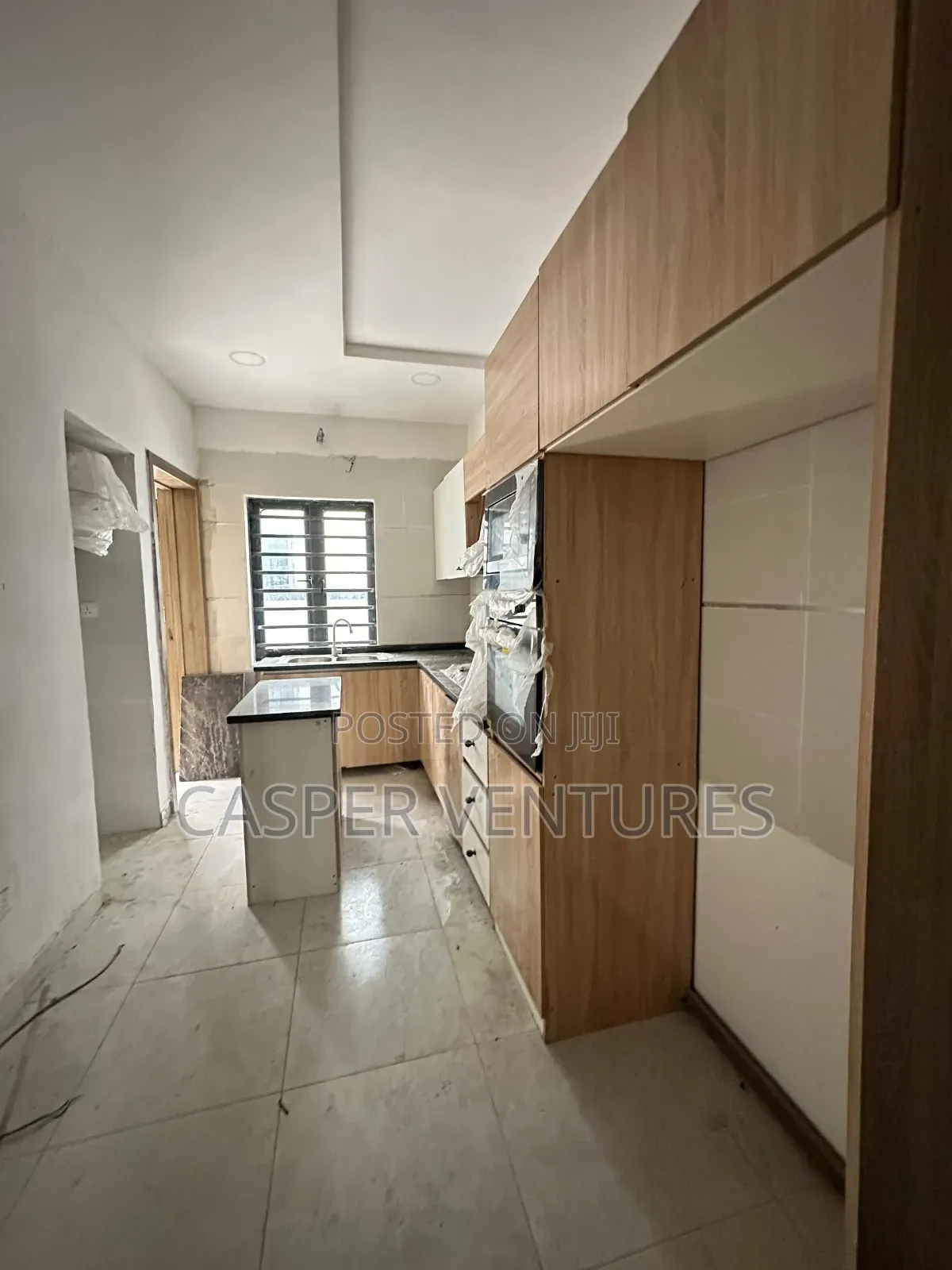 4bdrm Duplex in Victoria Garden City, VGC / Ajah for sale in VGC / Ajah
