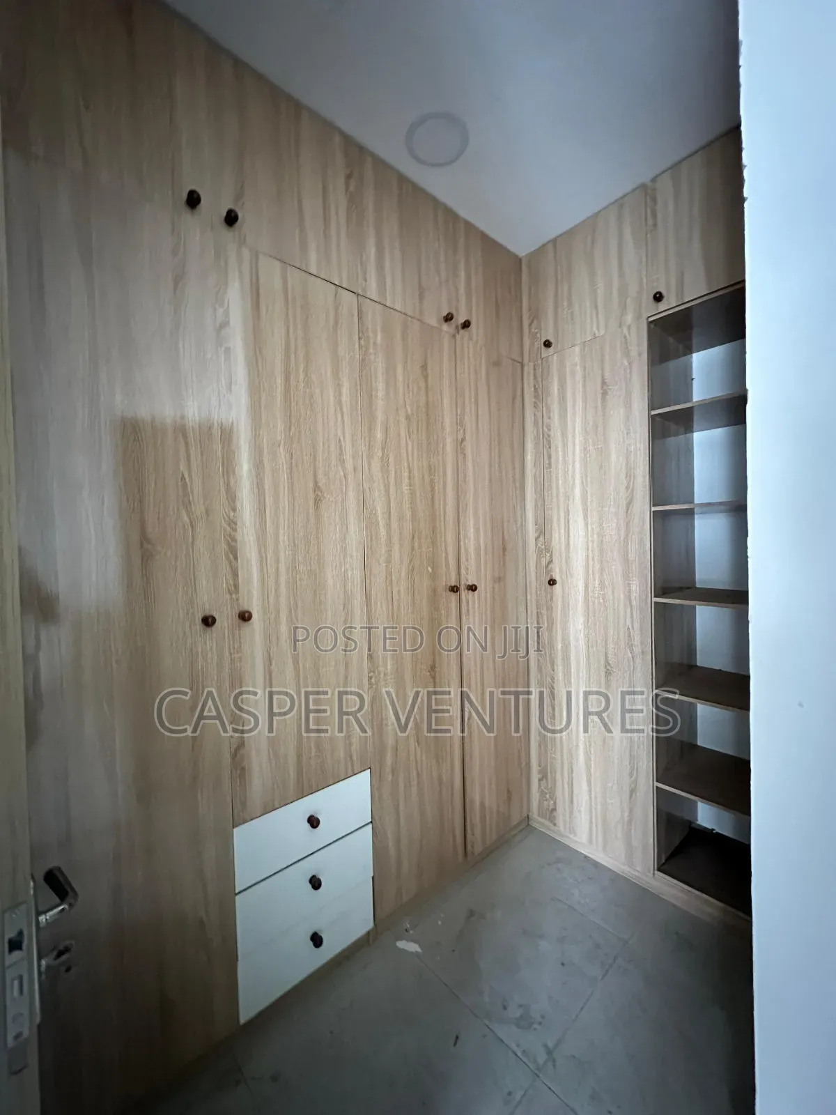 4bdrm Duplex in Victoria Garden City, VGC / Ajah for sale in VGC / Ajah