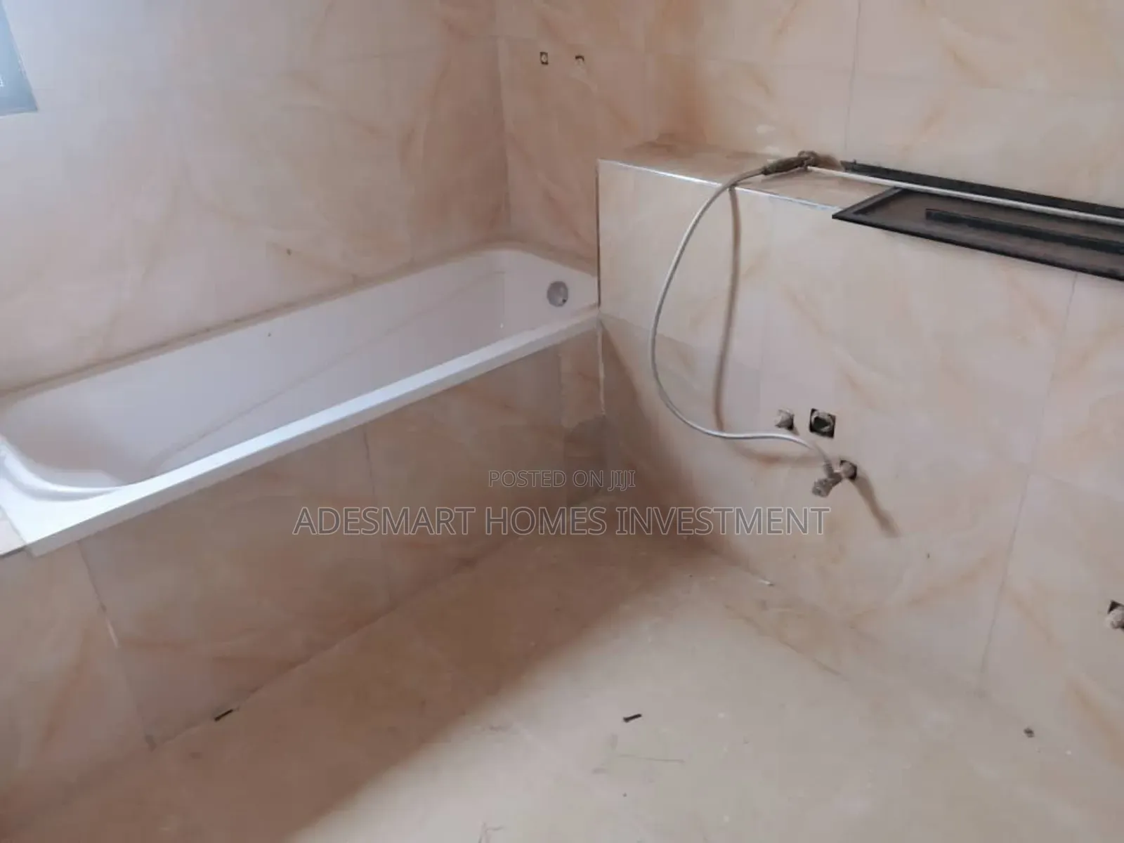 4bdrm Block of Flats in Victoria Island, Adeola Odeku for rent in Adeola Odeku