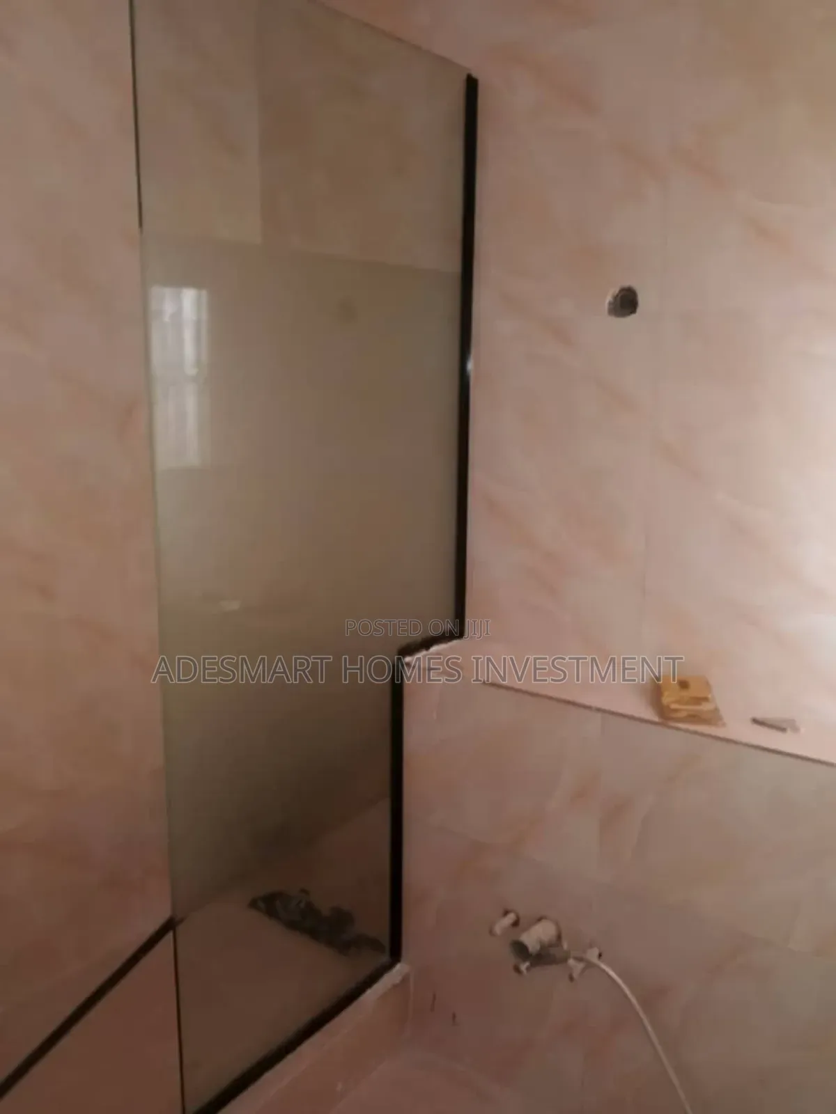 4bdrm Block of Flats in Victoria Island, Adeola Odeku for rent in Adeola Odeku