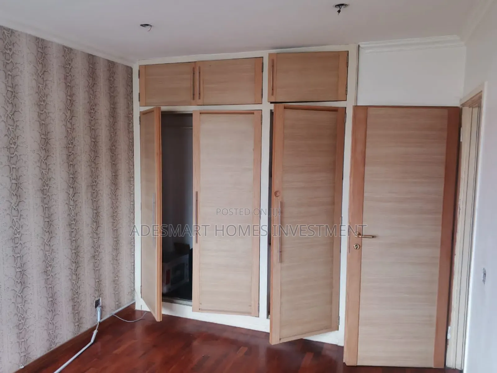 3bdrm Block of Flats in Victoria Island for rent in Victoria Island