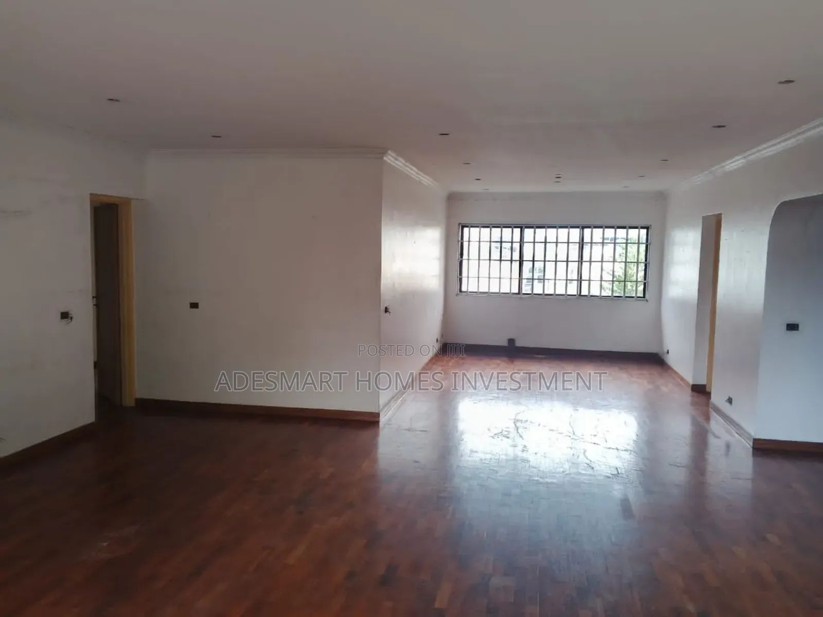 3bdrm Block of Flats in Victoria Island for rent in Victoria Island