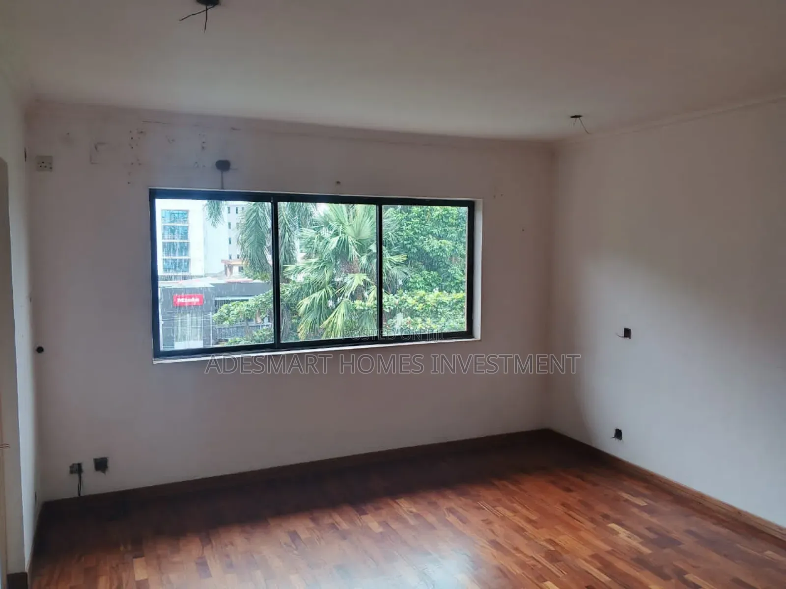 3bdrm Block of Flats in Victoria Island for rent in Victoria Island