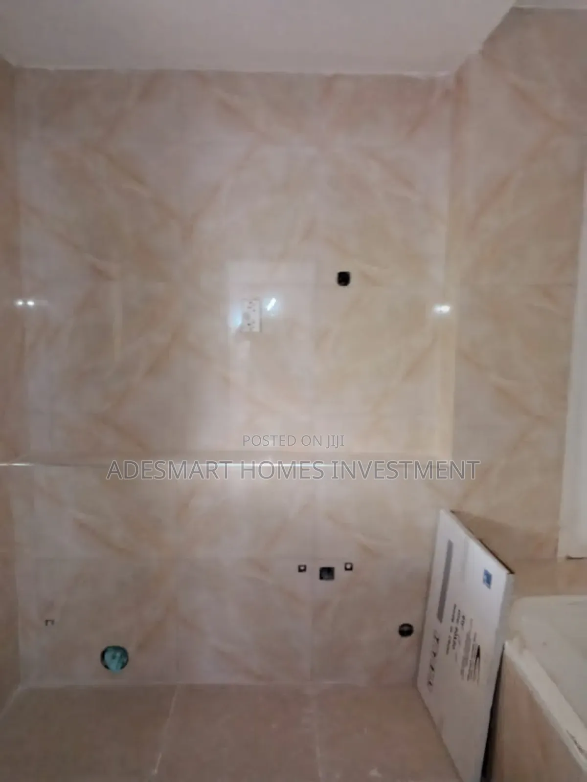 3bdrm Block of Flats in Victoria Island for rent in Victoria Island