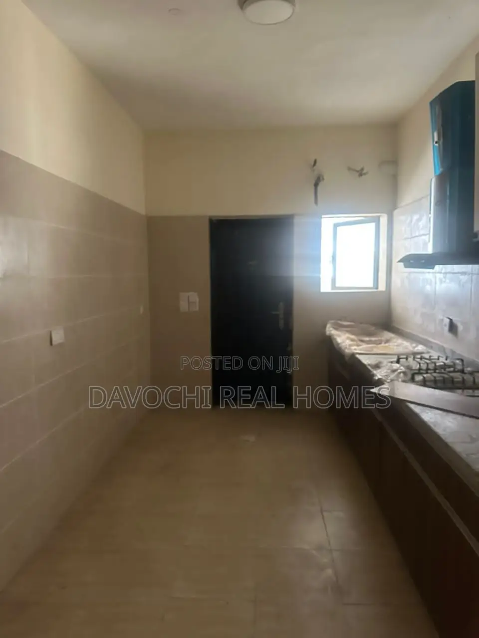 2bdrm Apartment in Harris Drive, Vgc, Lekki Phase 2 for rent in Lekki Phase 2