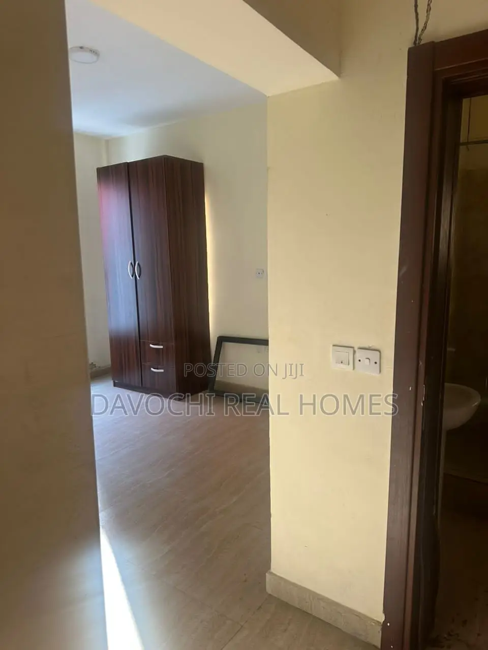 2bdrm Apartment in Harris Drive, Vgc, Lekki Phase 2 for rent in Lekki Phase 2