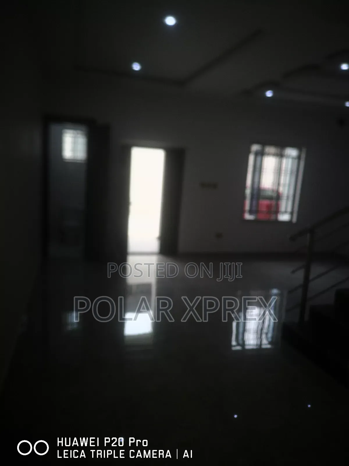 Furnished 2bdrm Duplex in F01, Kubwa for rent in Kubwa