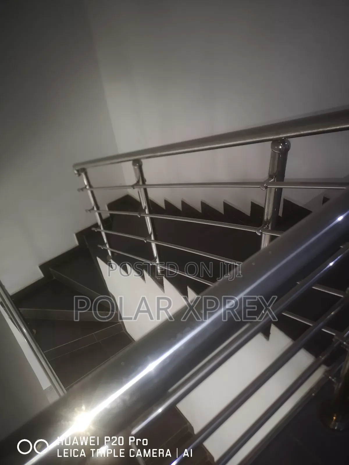 Furnished 2bdrm Duplex in F01, Kubwa for rent in Kubwa