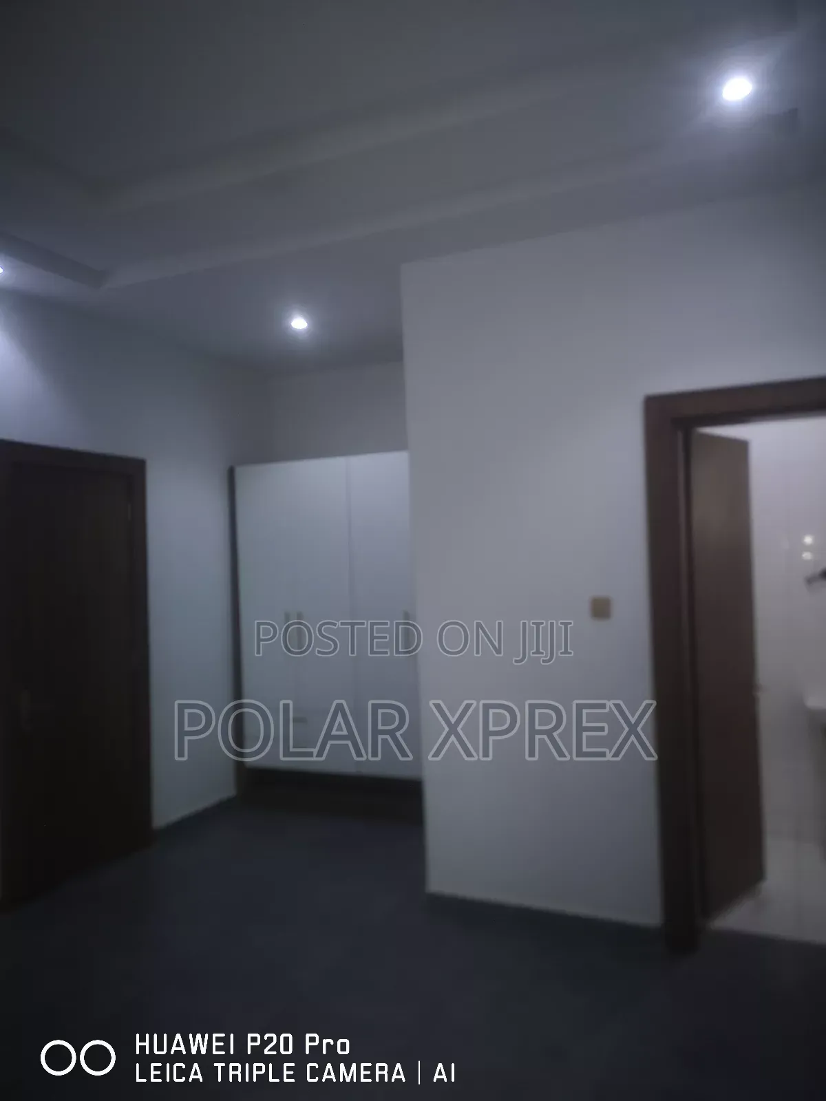 Furnished 2bdrm Duplex in F01, Kubwa for rent in Kubwa