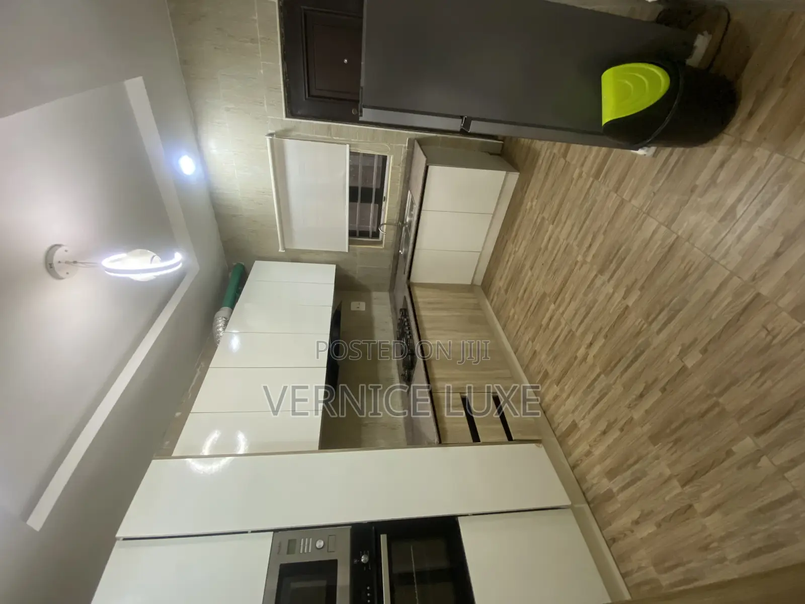 Furnished 4bdrm Townhouse/Terrace in Chevron, Lekki for sale in Chevron