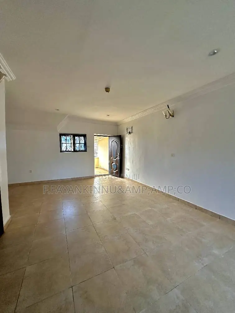 Furnished 1bdrm Apartment in Wuse 2 for rent in Wuse 2