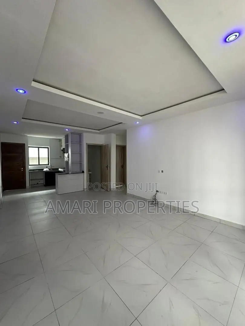 2bdrm House in Chevron for rent in Chevron