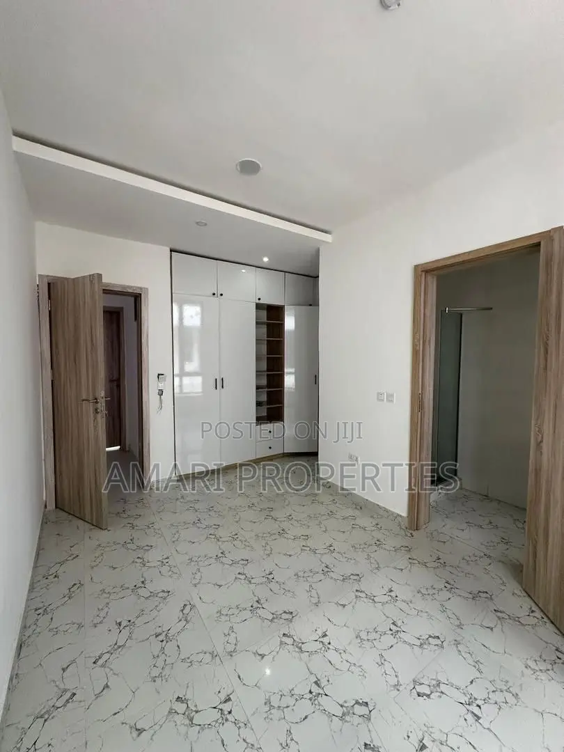 2bdrm House in Chevron for rent in Chevron