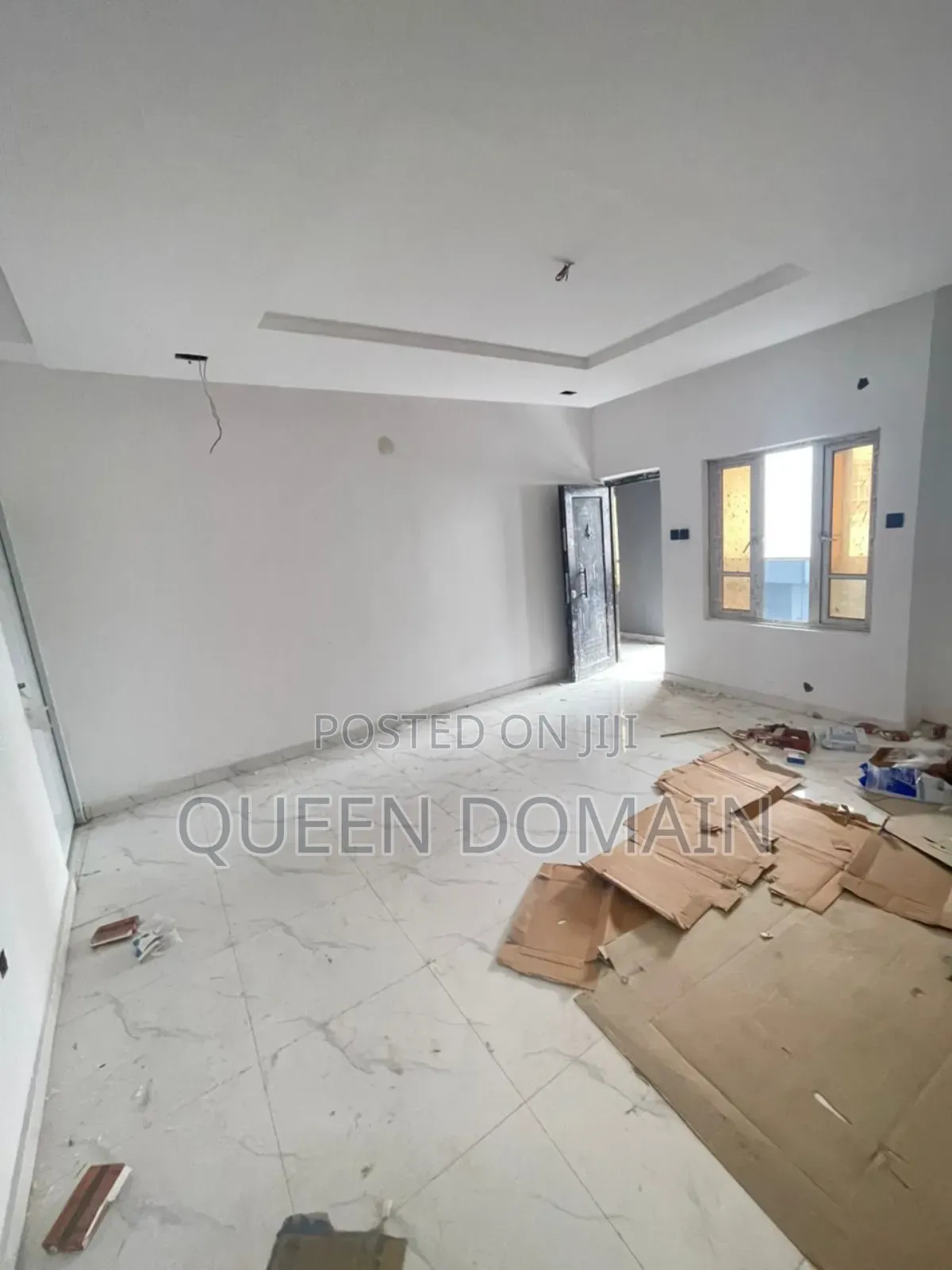 2bdrm Block of Flats in Orkland Estate for rent in Peninsula Estate
