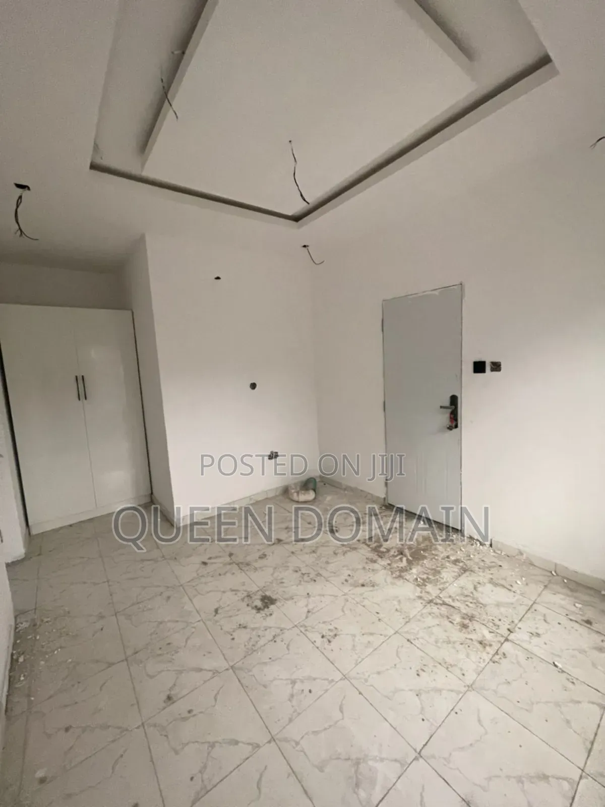 2bdrm Block of Flats in Orkland Estate for rent in Peninsula Estate