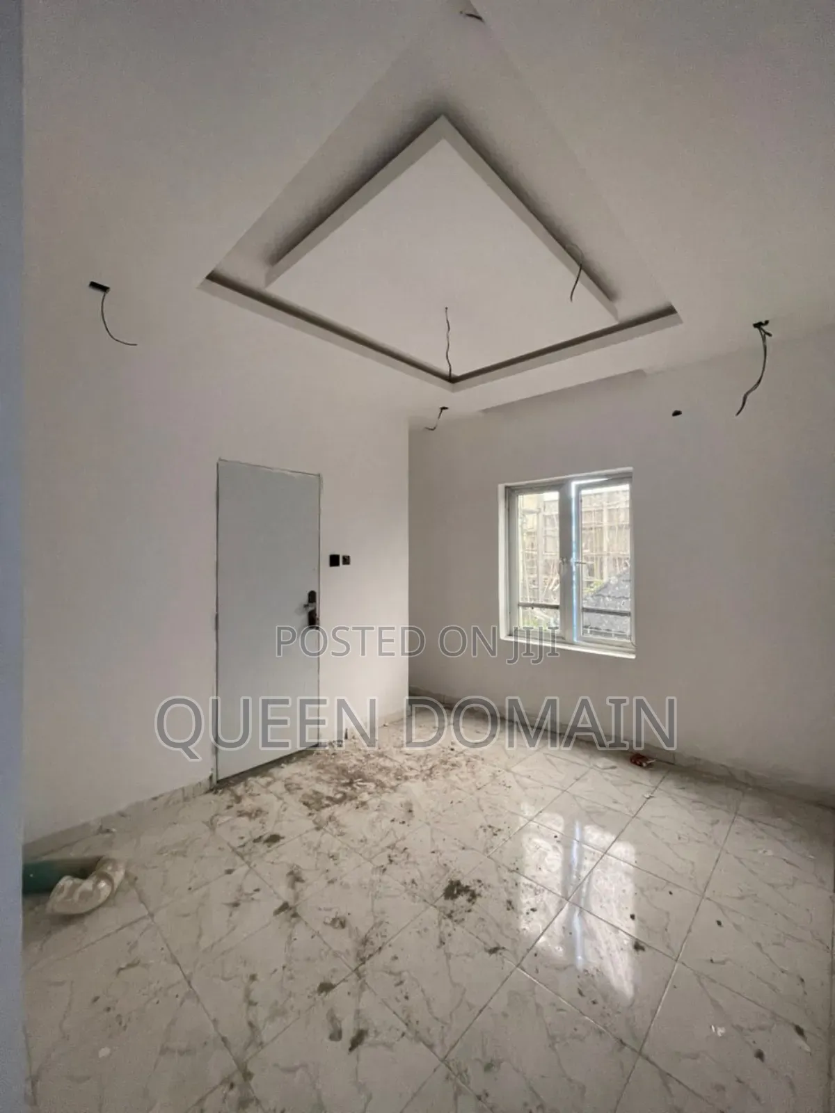 2bdrm Block of Flats in Orkland Estate for rent in Peninsula Estate