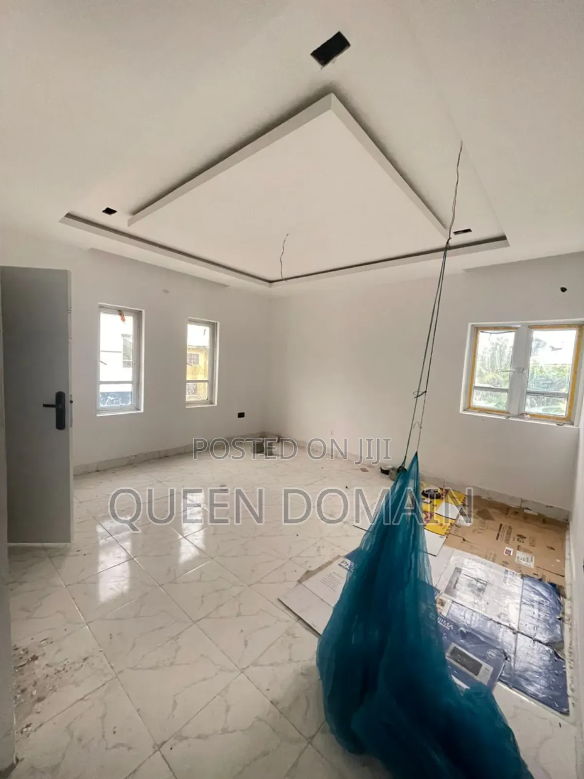 2bdrm Block of Flats in Orkland Estate for rent in Peninsula Estate