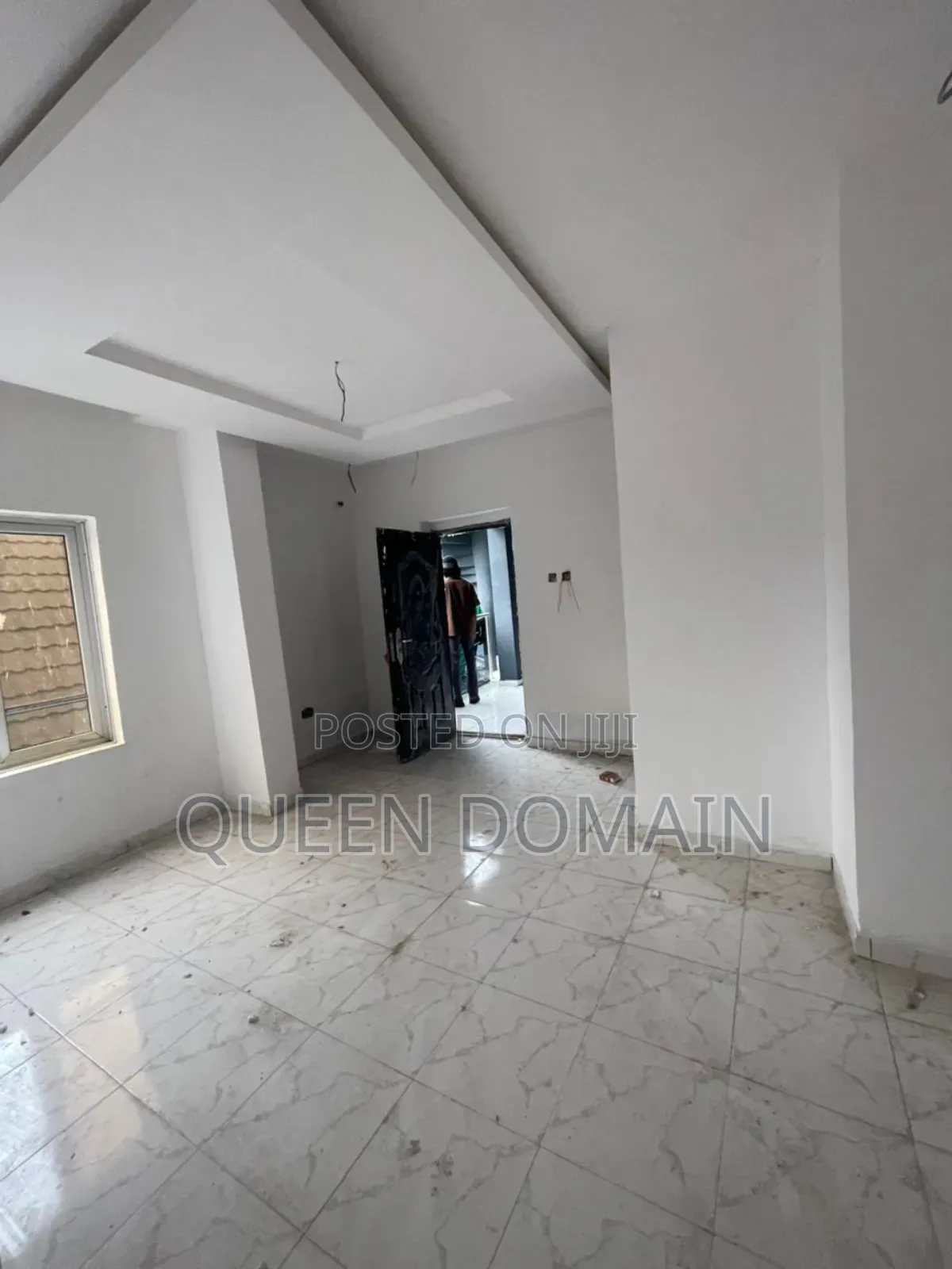 2bdrm Block of Flats in Orkland Estate for rent in Peninsula Estate
