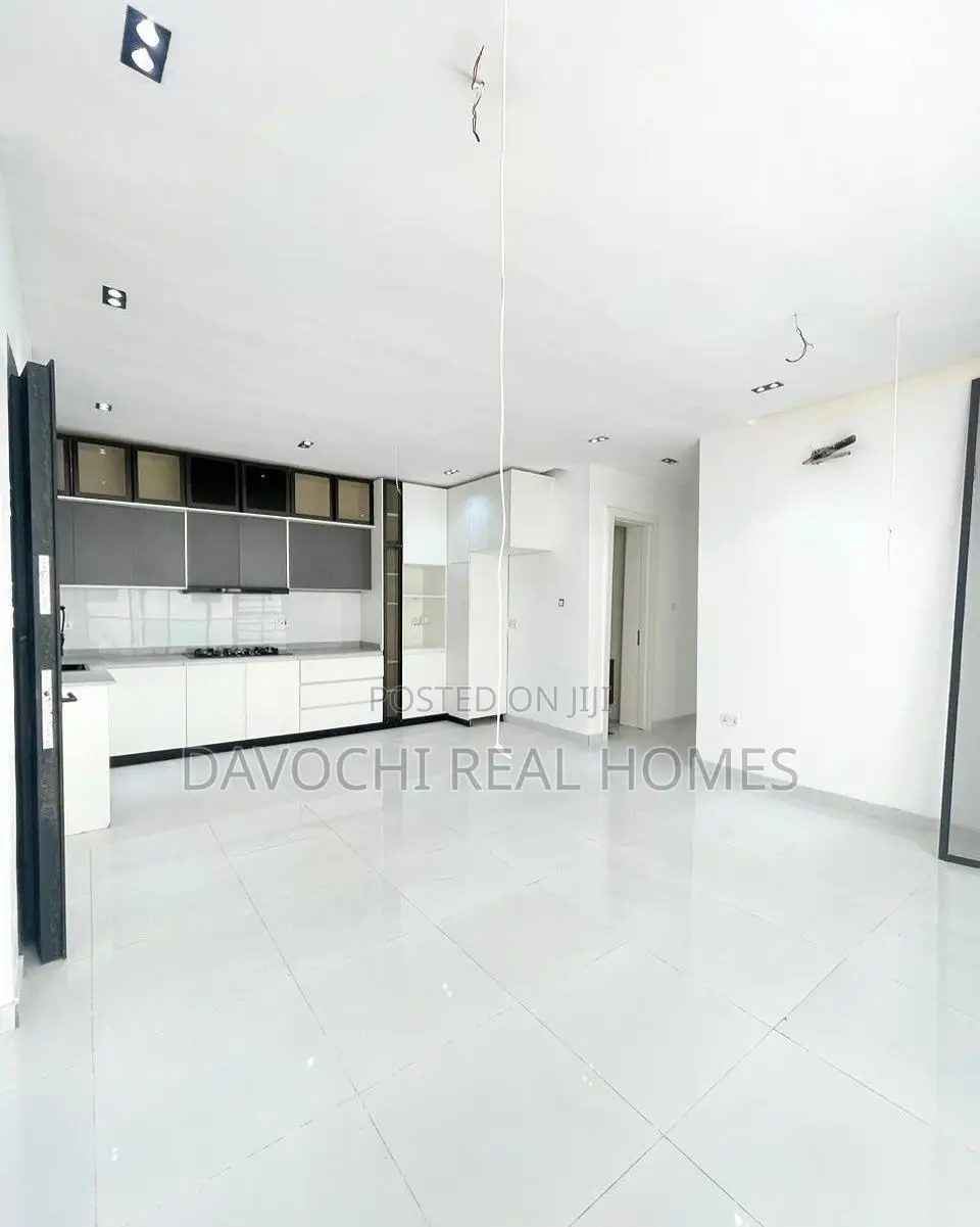 2bdrm Apartment in Ologolo for rent in Ologolo