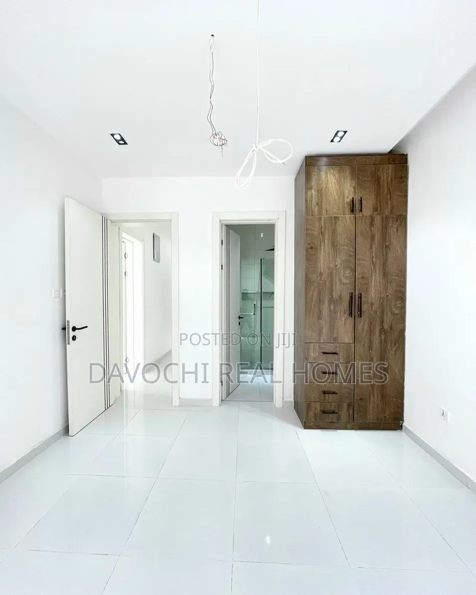2bdrm Apartment in Ologolo for rent in Ologolo