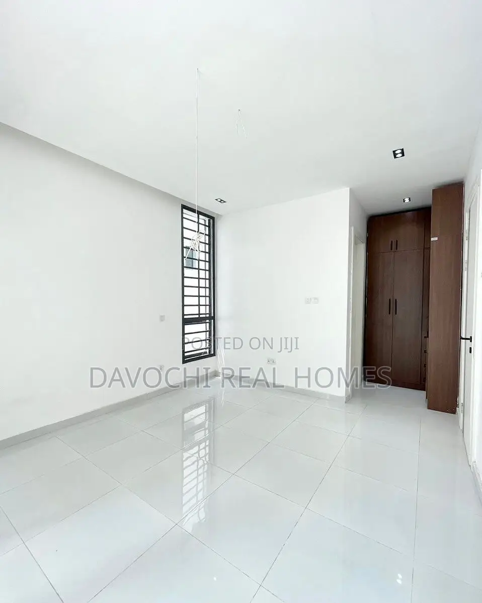 2bdrm Apartment in Ologolo for rent in Ologolo