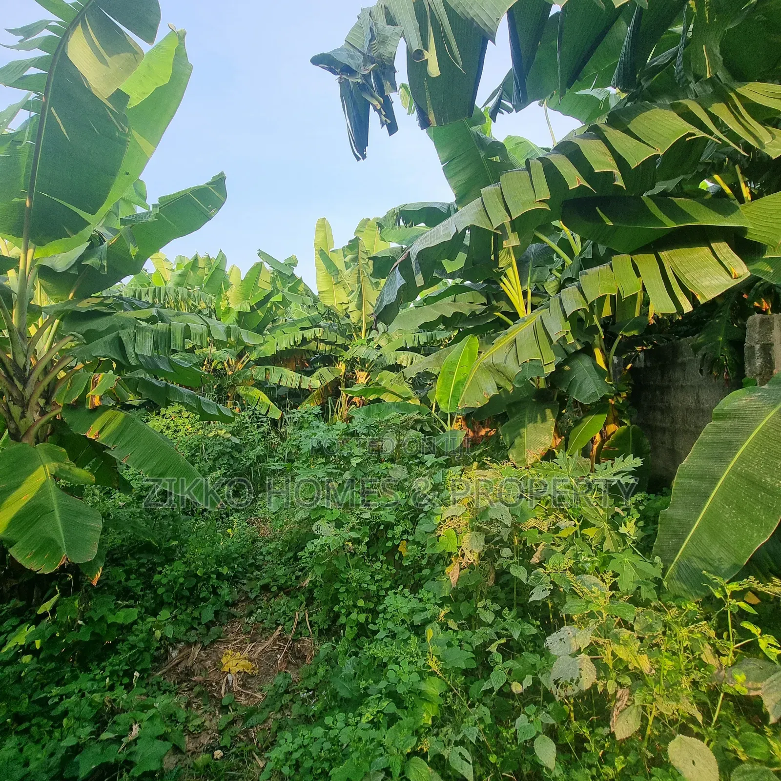 600sqm of Land for Sale at Sangotedo in Lekki