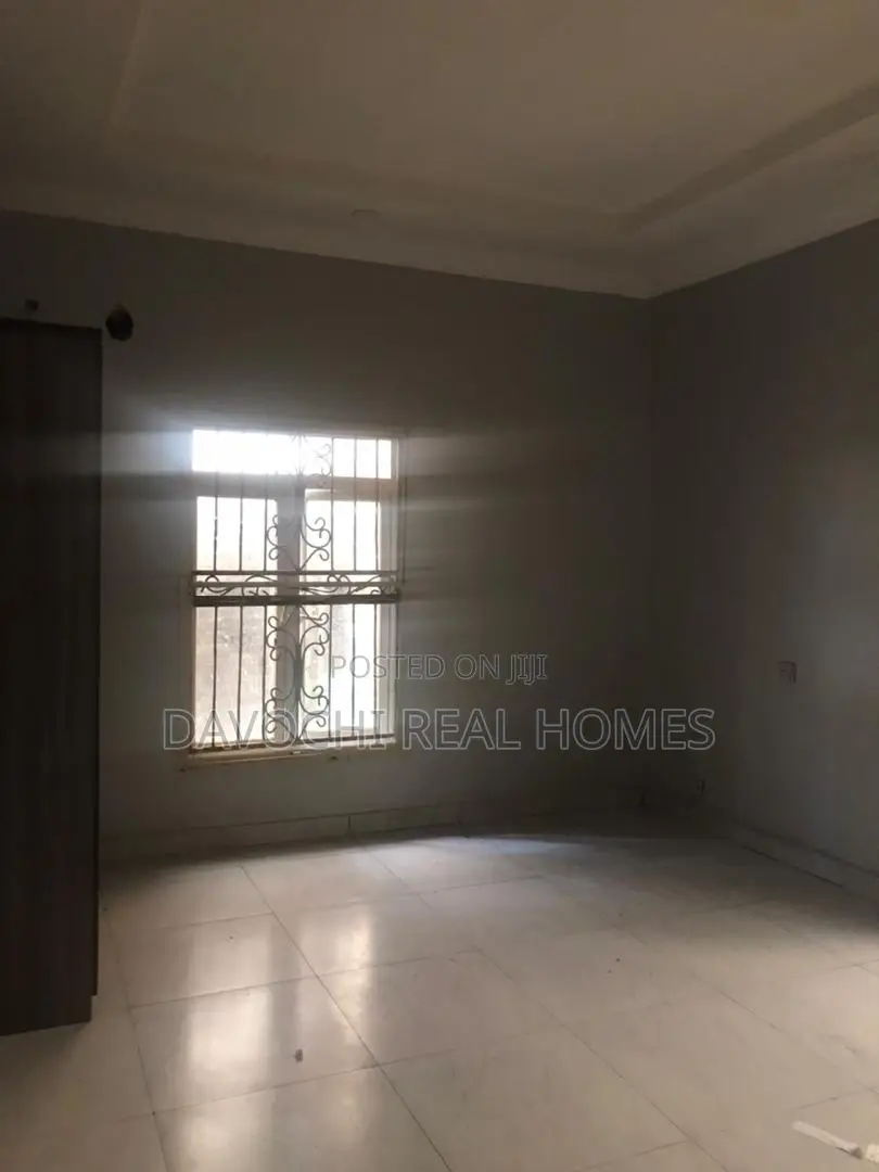 2bdrm Apartment in Osapa London for rent in Osapa london
