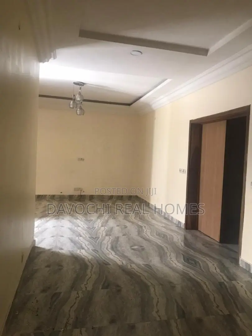 2bdrm Apartment in Osapa London for rent in Osapa london