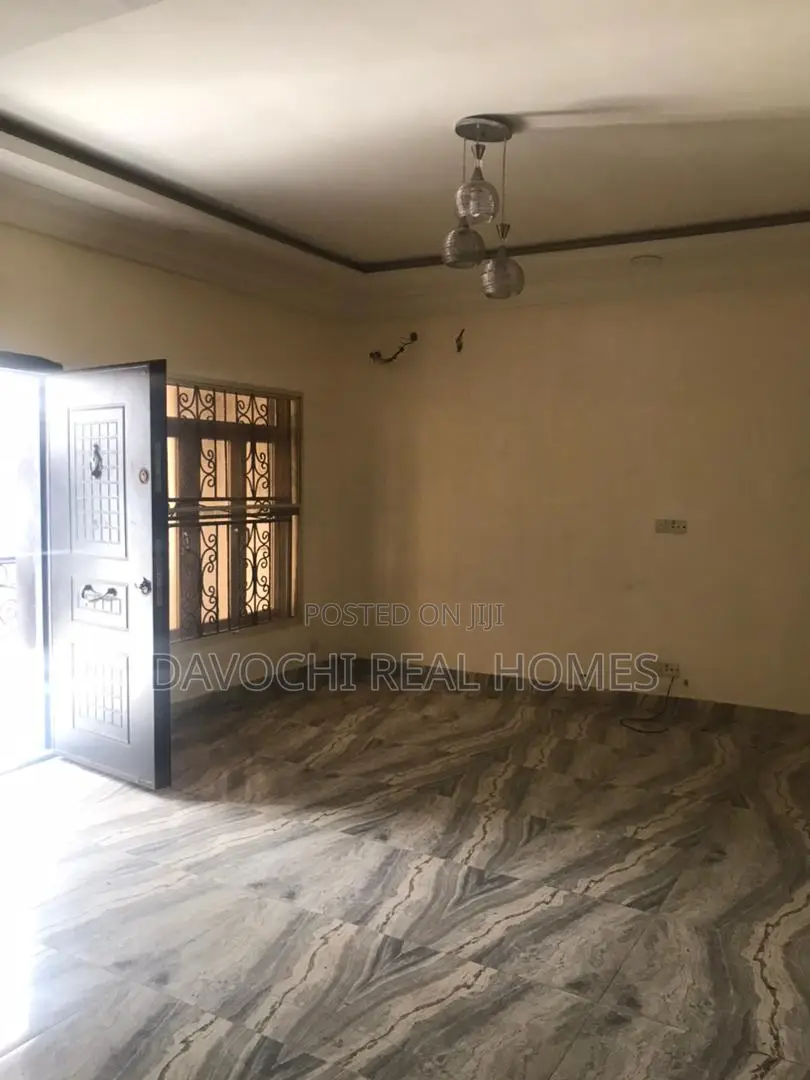 2bdrm Apartment in Osapa London for rent in Osapa london