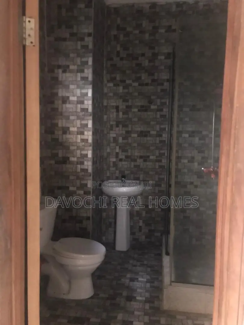 2bdrm Apartment in Osapa London for rent in Osapa london