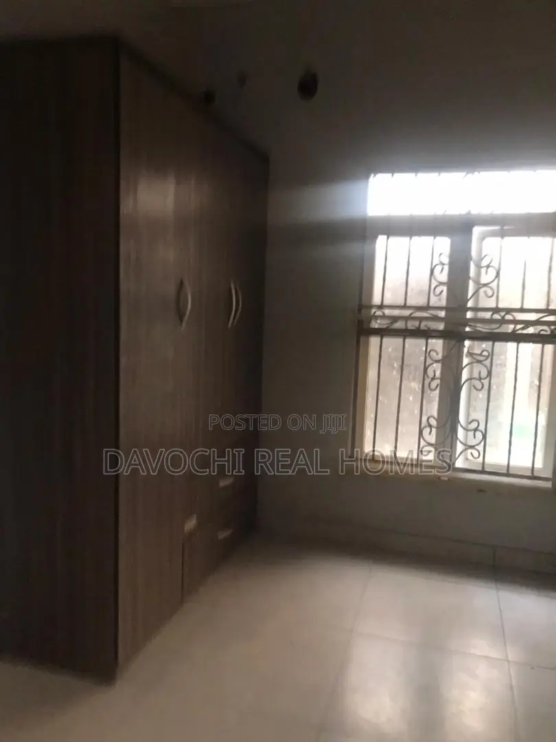 2bdrm Apartment in Osapa London for rent in Osapa london