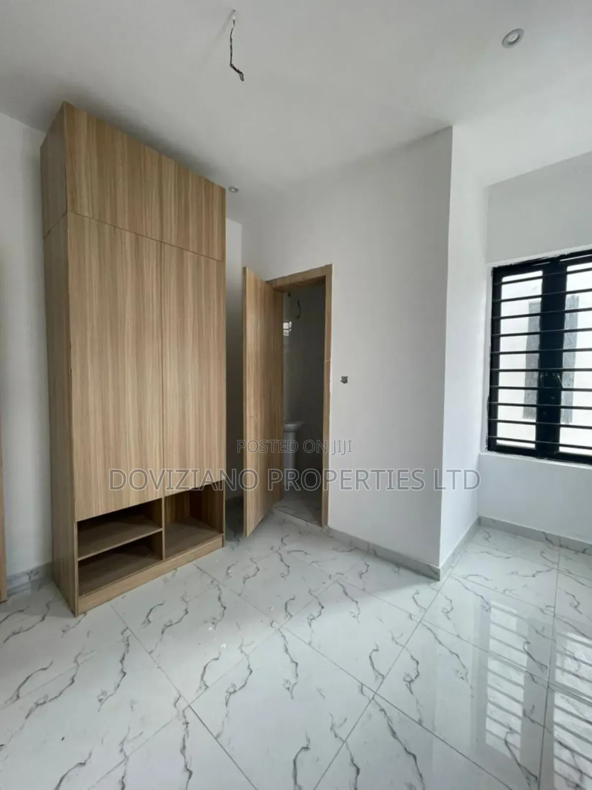 4bdrm Duplex in Lekki for sale in Lekki