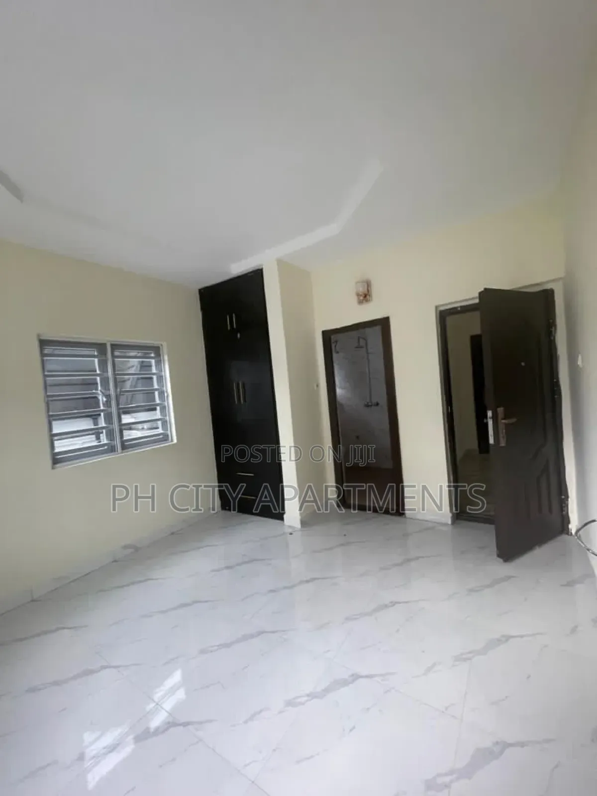 2bdrm Block of Flats in Ivory Heights, Port-Harcourt for rent in Port-Harcourt