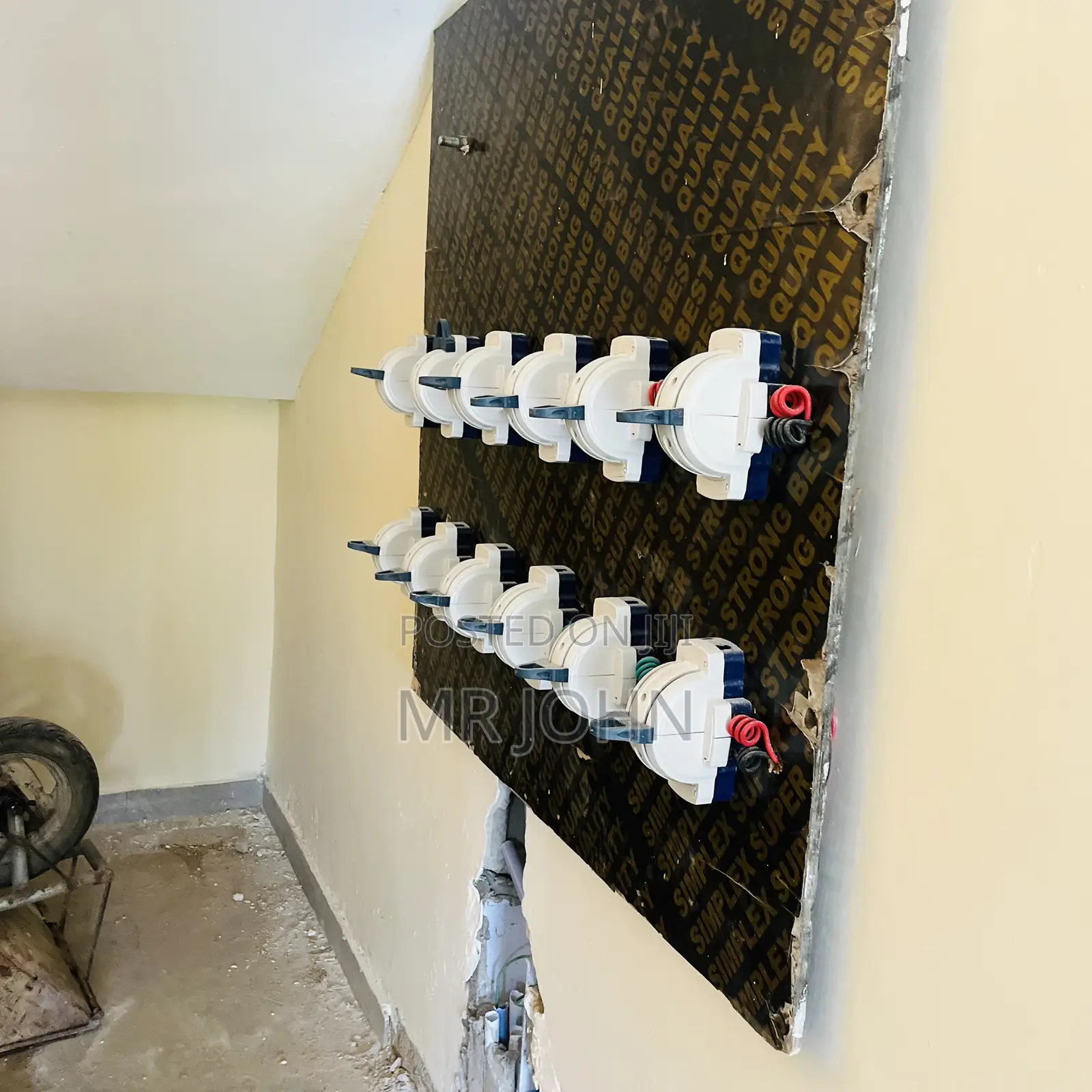 1bdrm Apartment in Shangotedo, Lekki for rent in Lekki