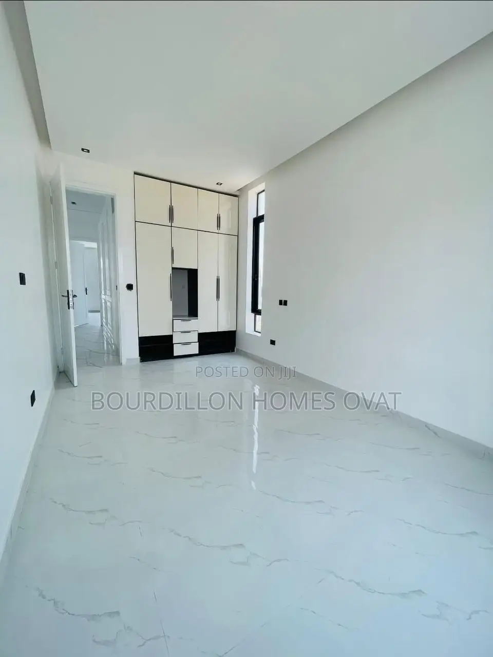 4bdrm Duplex in Orchid, Lekki Lagos for sale in Lekki