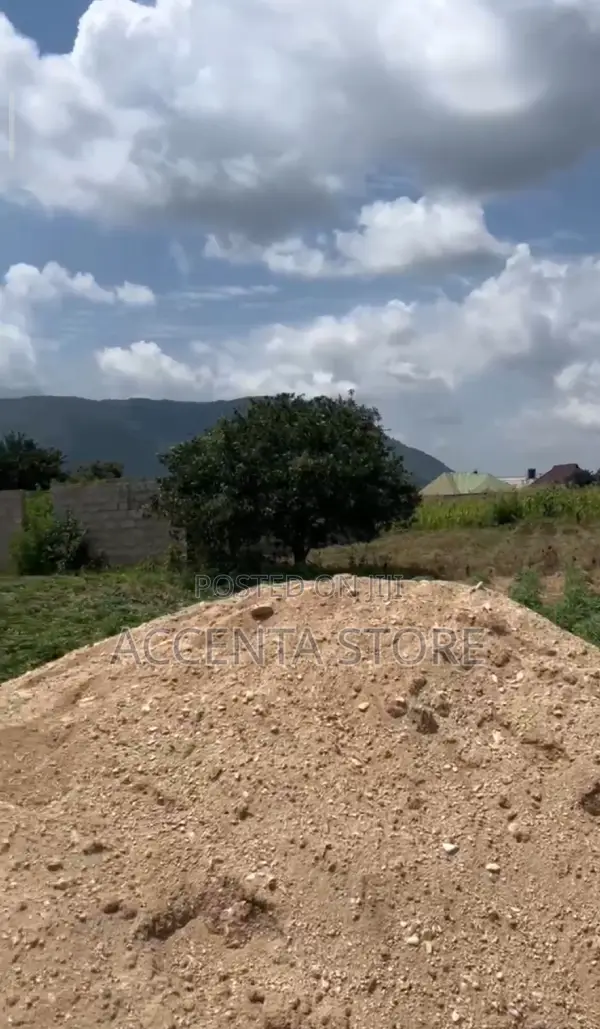 310 SQM Buildable Plot of Land With R of O for Sale in Karshi in Karshi