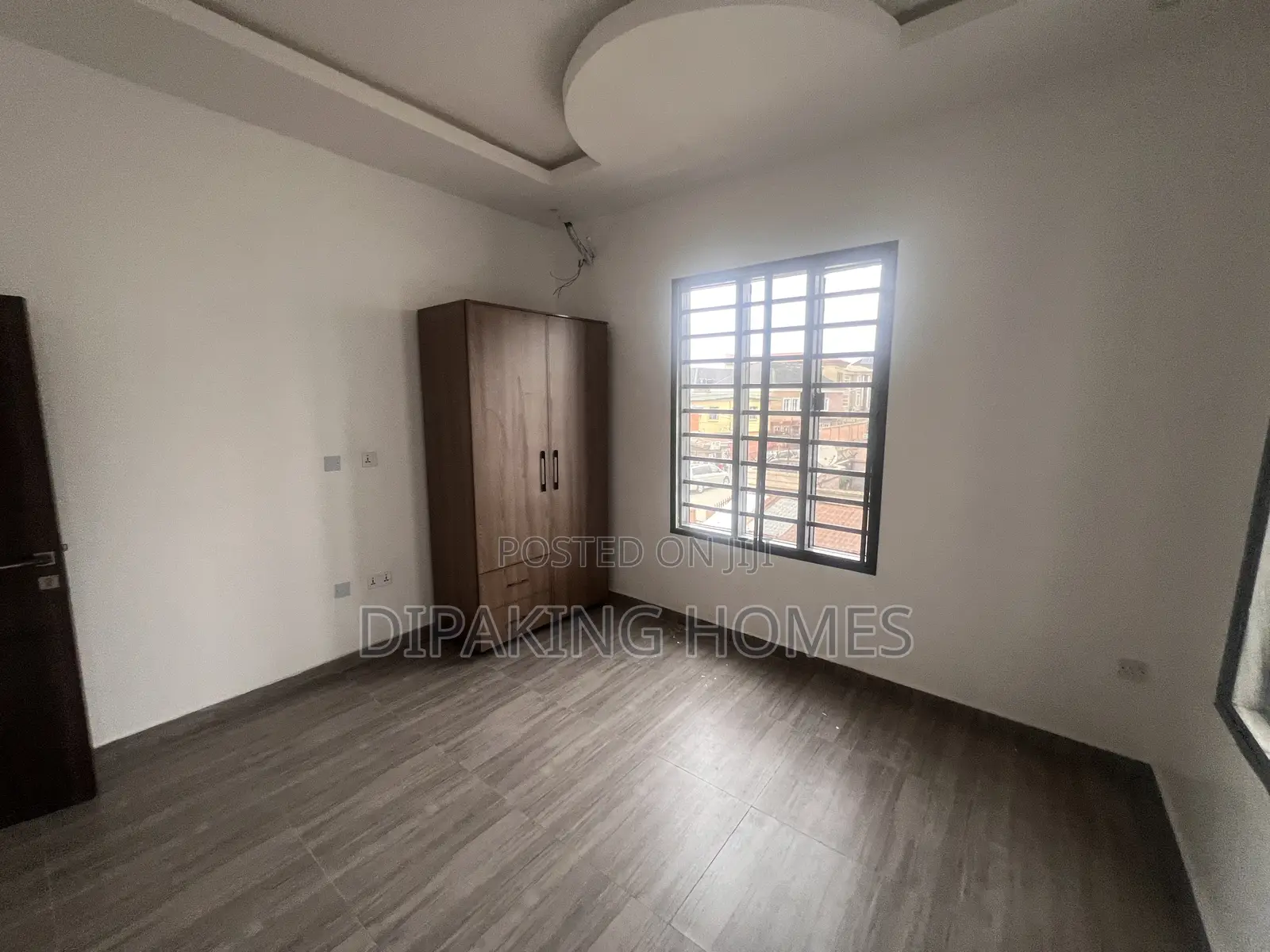 4bdrm Duplex in Opebi for sale in Opebi