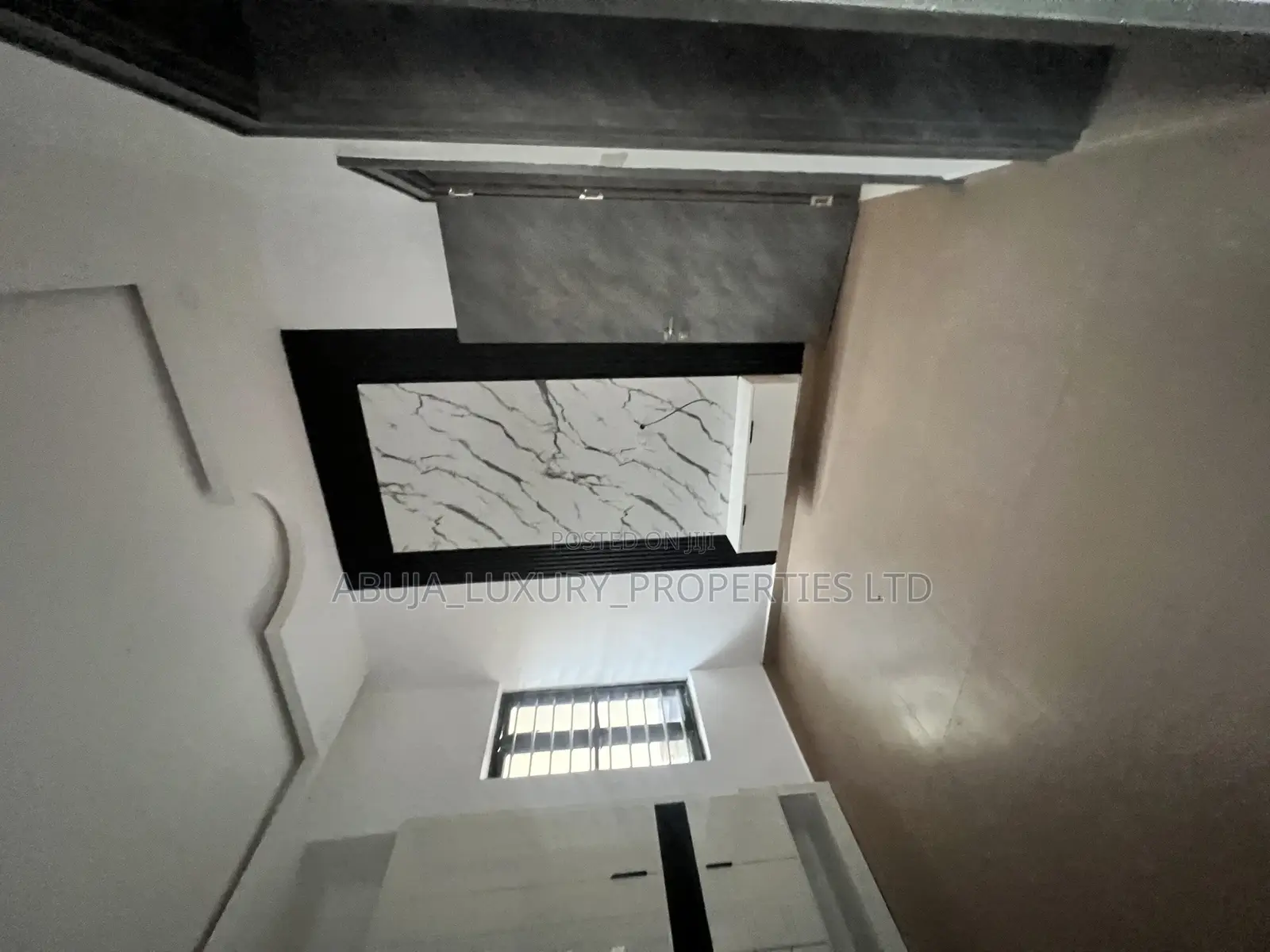 3bdrm Bungalow in Efab Queens, Karsana for sale in Karsana