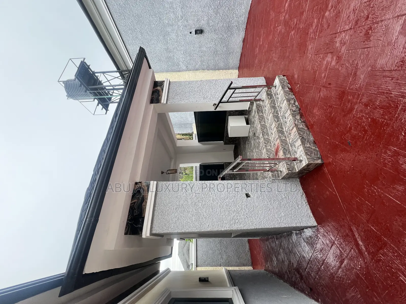 3bdrm Bungalow in Efab Queens, Karsana for sale in Karsana
