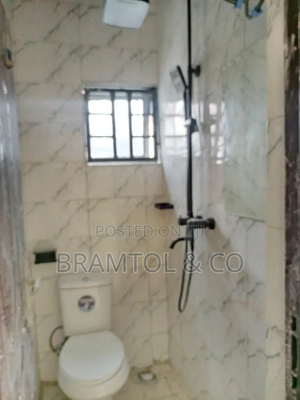 Mini Flat in Asokoro for rent in Asokoro