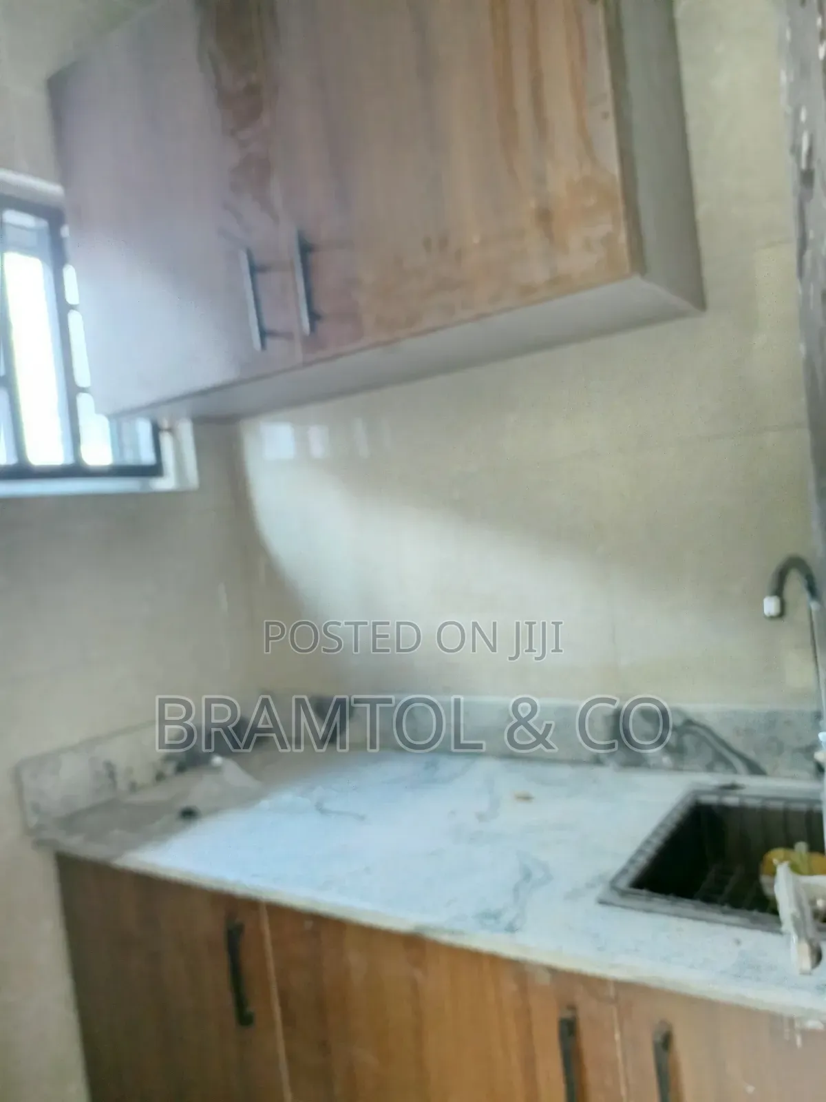 Mini Flat in Asokoro for rent in Asokoro