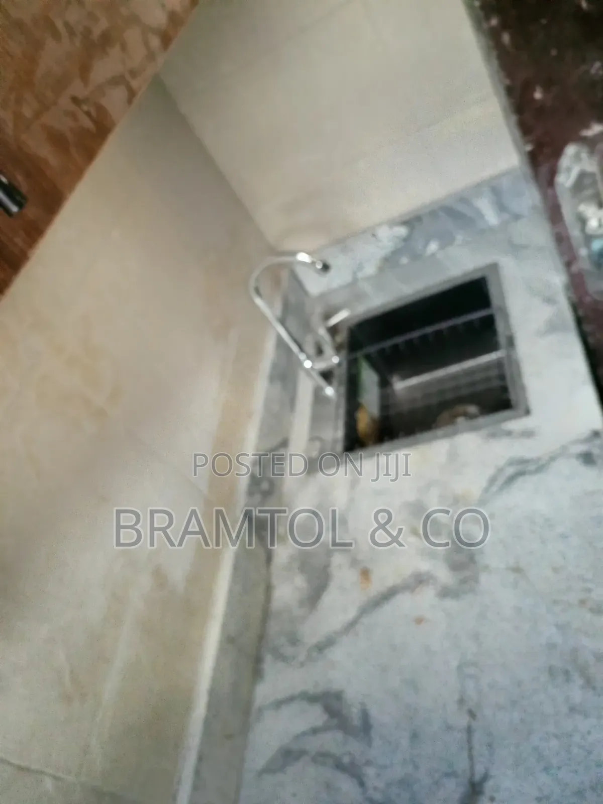 Mini Flat in Asokoro for rent in Asokoro