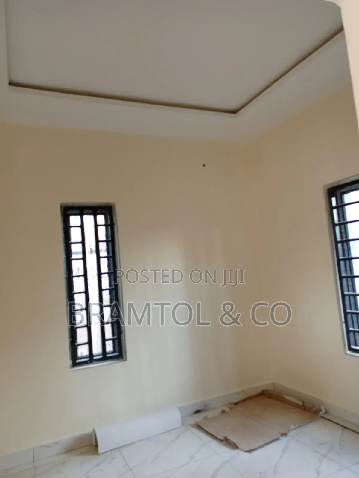 Mini Flat in Asokoro for rent in Asokoro