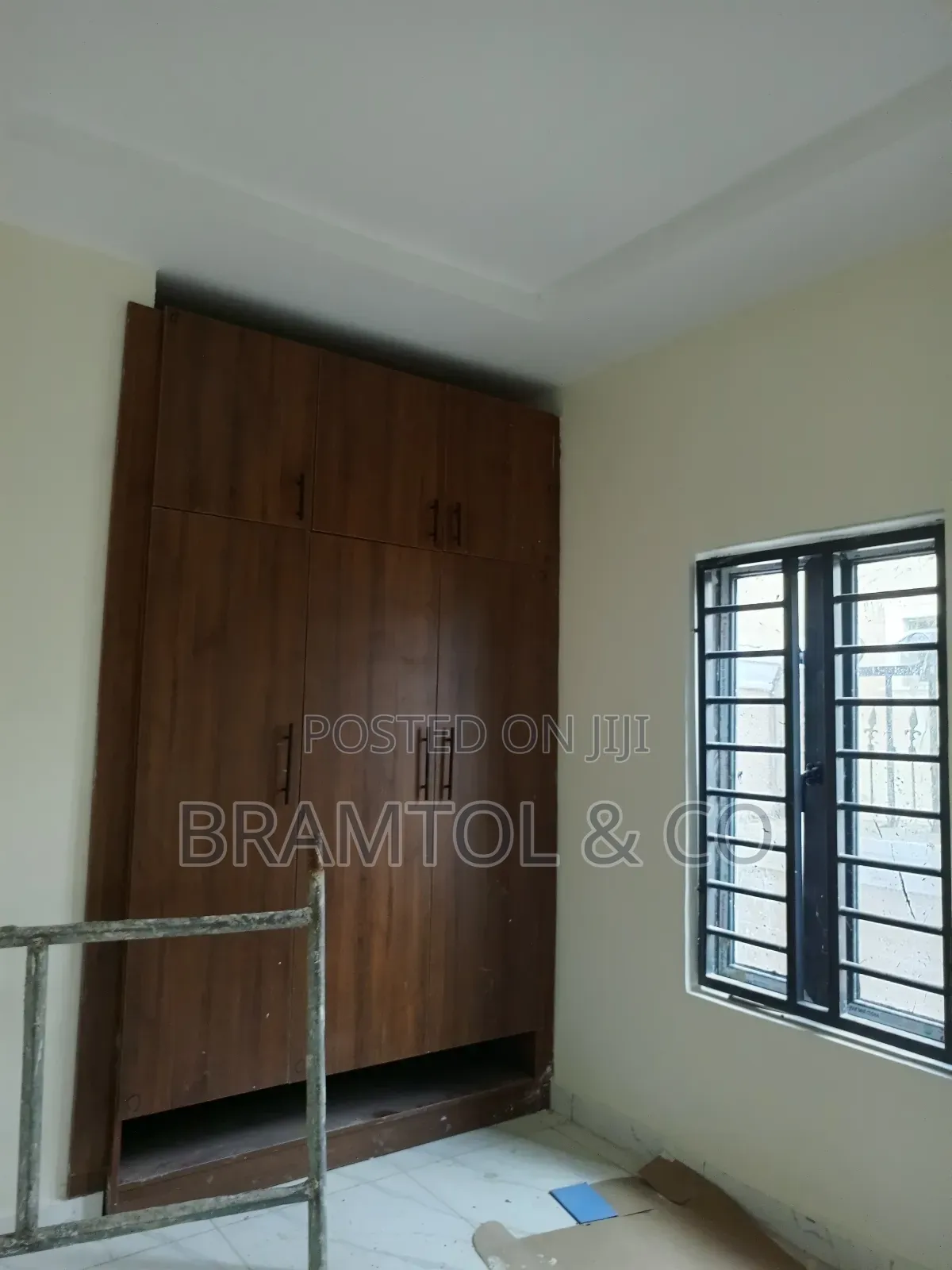 Mini Flat in Asokoro for rent in Asokoro