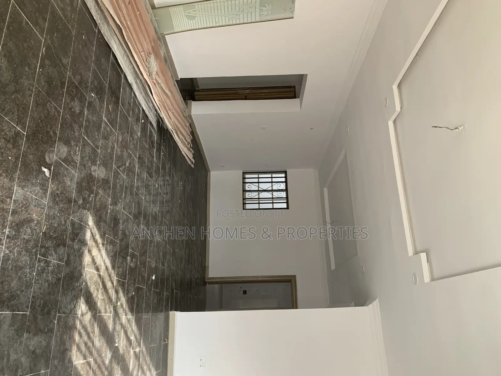 3bdrm Block of Flats in Disney Homes, Lekki for sale in Lekki