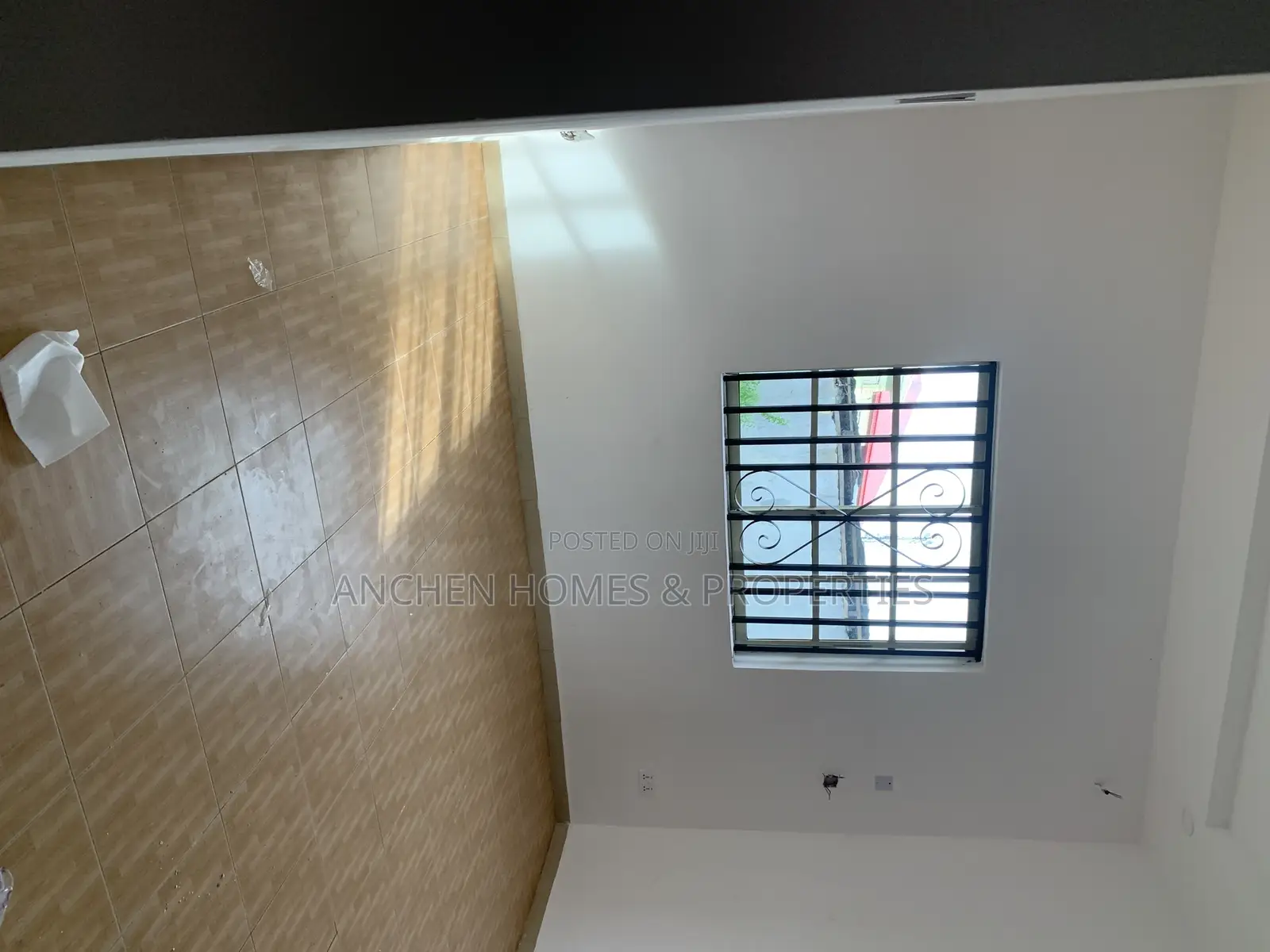 3bdrm Block of Flats in Disney Homes, Lekki for sale in Lekki