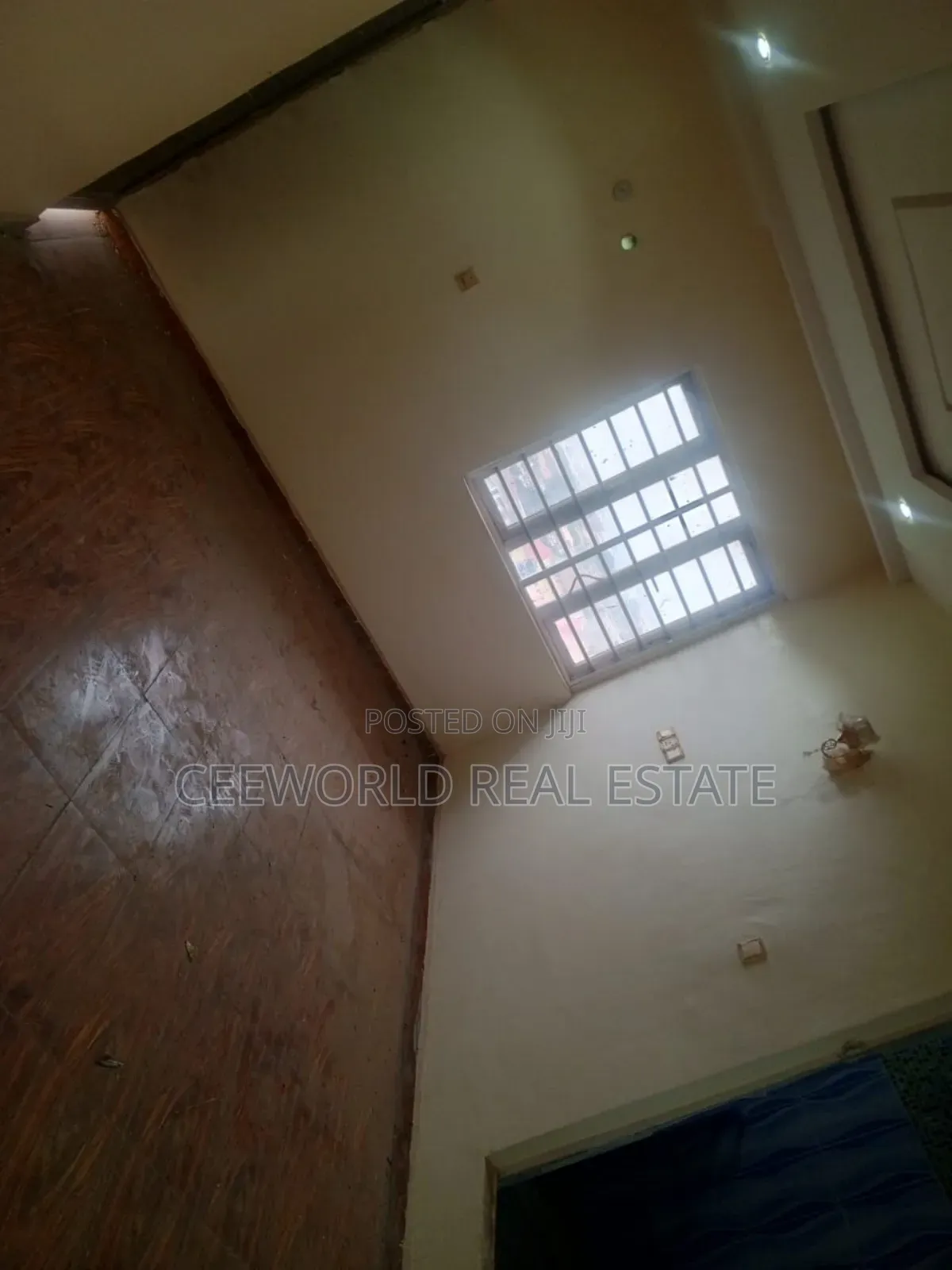 3bdrm Apartment in Iyaganku Gra, Iyanganku for rent in Iyanganku