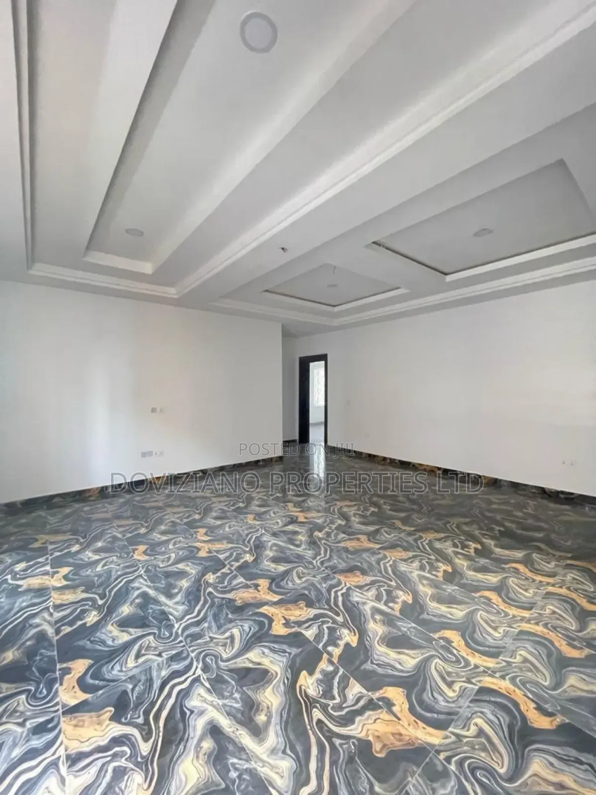 2bdrm Apartment in Ajah for sale in Ajah