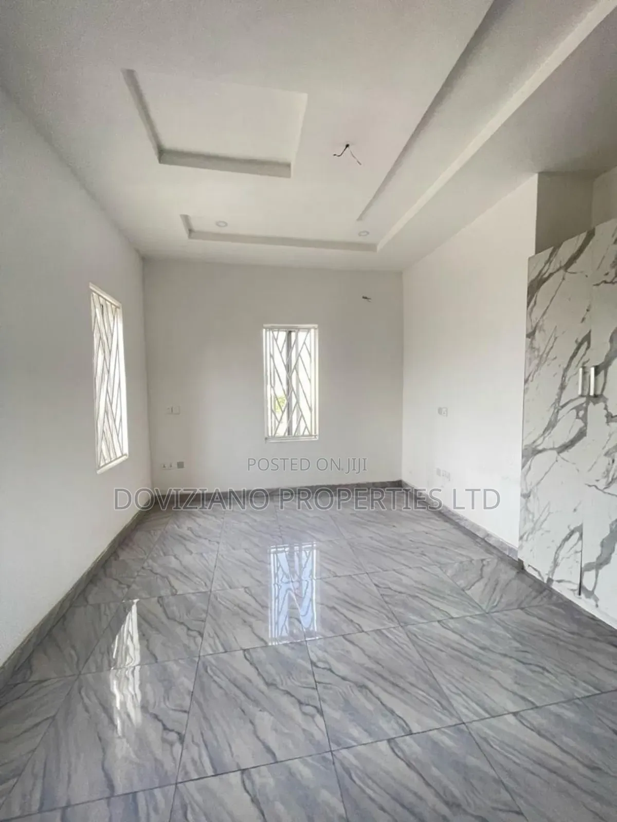 2bdrm Apartment in Ajah for sale in Ajah